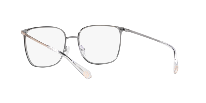 Michael Kors MK3068 1108 Portland 